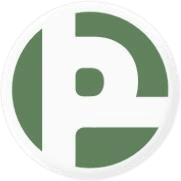 Pakinova Logo